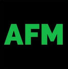 Armed Forces Mentoring UK